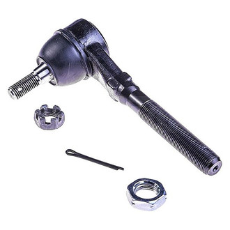 Dorman® - MAS Front Outer Steering Tie Rod End