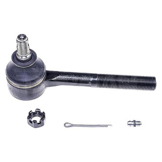 Dorman® - MAS Front Inner Steering Tie Rod End