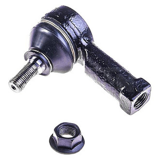 Dorman® - MAS Front Outer Steering Tie Rod End