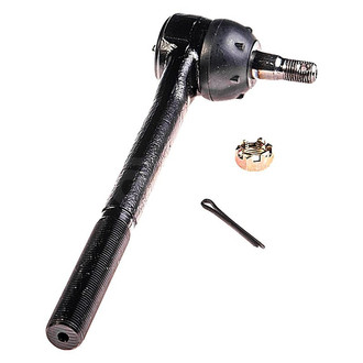 Dorman® - MAS Tie Rod End