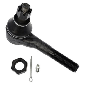 Dorman® - MAS Tie Rod End