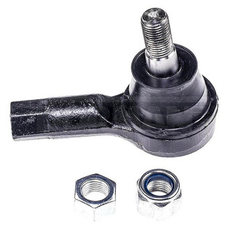 Dorman® - MAS Front Outer Steering Tie Rod End