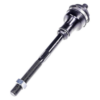 Dorman® T3398 - MAS Front Inner Steering Tie Rod End