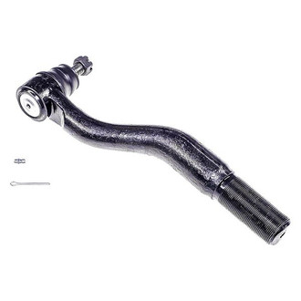 Dorman® - MAS Front Outer Steering Tie Rod End