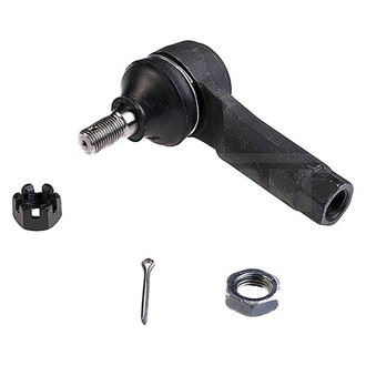 Dorman® - MAS Tie Rod End