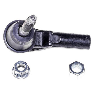 Dorman® - MAS Front Outer Steering Tie Rod End