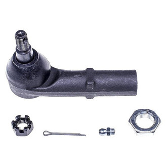 Dorman® - MAS Tie Rod End