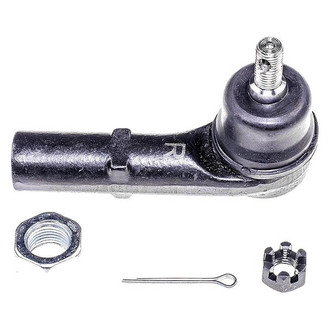 Dorman® - MAS Front Passenger Side Outer Steering Tie Rod End
