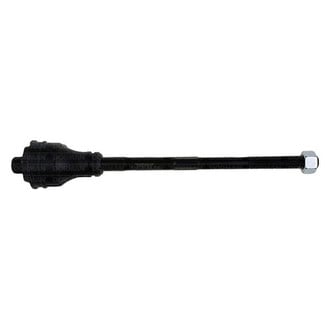 Dorman® - MAS Tie Rod End