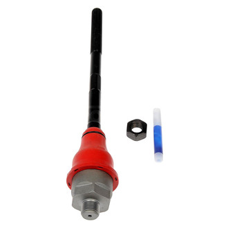 Dorman® - OE Solutions™ Steering Tie Rod End