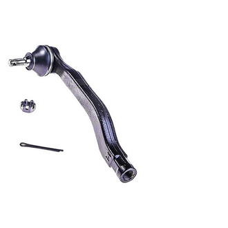 Dorman® - MAS Front Outer Steering Tie Rod End