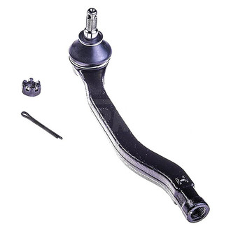 Dorman® - MAS Front Passenger Side Outer Steering Tie Rod End