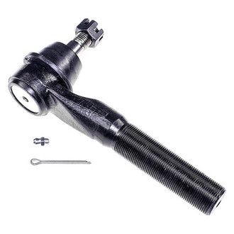 Dorman® - MAS Front Steering Tie Rod End