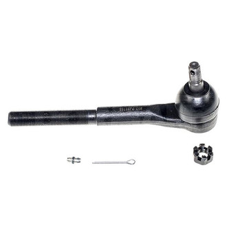 Dorman® - MAS Tie Rod End