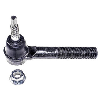 Dorman® - MAS Front Outer Steering Tie Rod End