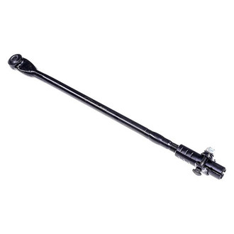 Dorman® - MAS Front Passenger Side Inner Steering Tie Rod End