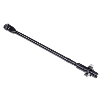 Dorman® - Premium Steering Tie Rod End