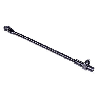 Dorman® - MAS Tie Rod End