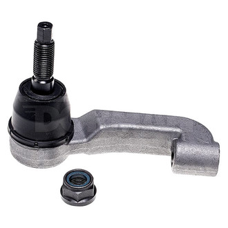 Dorman® - Premium XL Technology Steering Tie Rod End