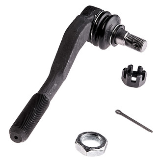 Dorman® - Premium XL Technology Steering Tie Rod End