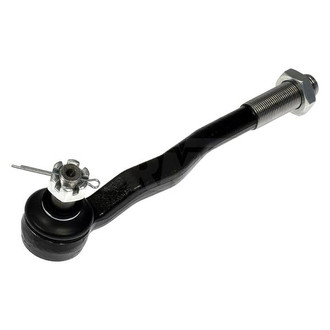 Dorman® - MAS Front Passenger Side Outer Steering Tie Rod End