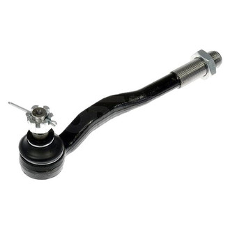 Dorman® - MAS Front Outer Steering Tie Rod End