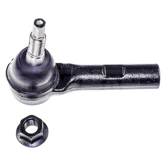Dorman® - MAS Front Outer Steering Tie Rod End