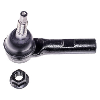 Dorman® - OE Solutions Front Outer Steering Tie Rod End
