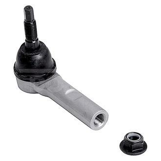 Dorman® - Premium XL Technology Steering Tie Rod End