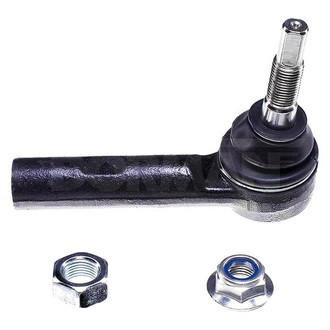 Dorman® - MAS Front Passenger Side Outer Steering Tie Rod End