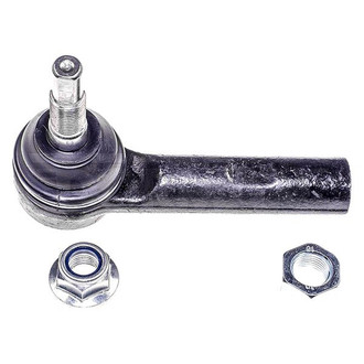 Dorman® - MAS Front Outer Steering Tie Rod End