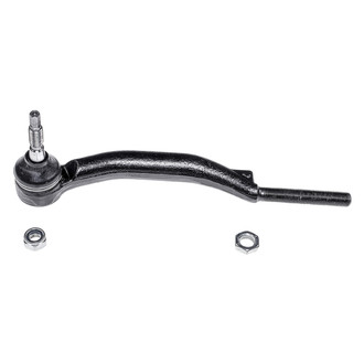 Dorman® - Premium Steering Tie Rod End