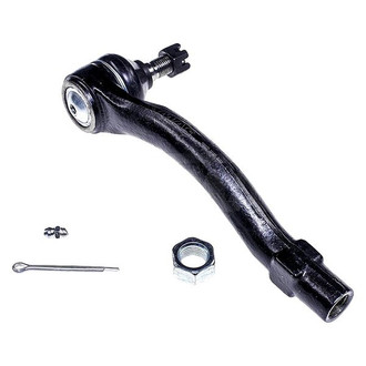 Dorman® - MAS Front Outer Steering Tie Rod End