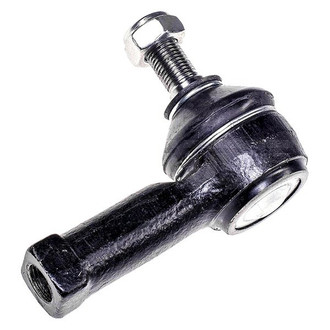 Dorman® - MAS Front Outer Steering Tie Rod End