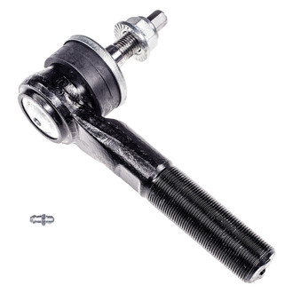 Dorman® - OE Solutions Front Driver Side Outer Steering Tie Rod End
