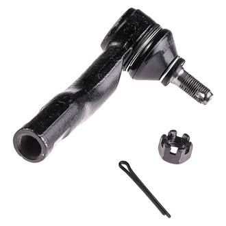 Dorman® - Premium XL Technology Steering Tie Rod End