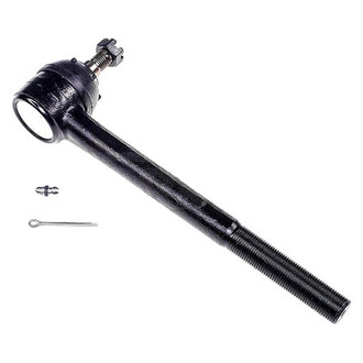 Dorman® - MAS Tie Rod End