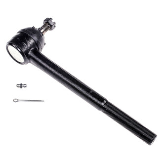 Dorman® - Premium Steering Tie Rod End