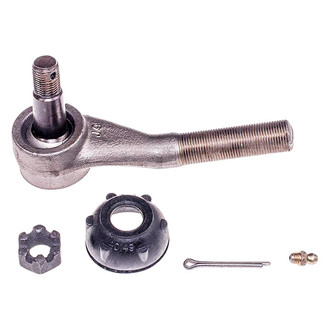 Dorman® - Premium Steering Tie Rod End
