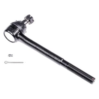 Dorman® - Premium Steering Tie Rod End