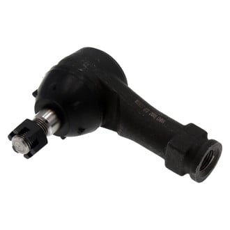 Dorman® - Premium Steering Tie Rod End