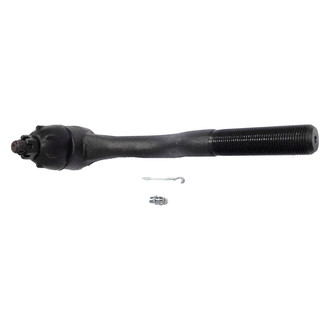 Dorman® - Premium Steering Tie Rod End