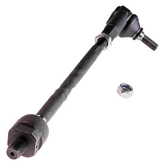 Dorman® TA43093 - MAS Front Tie Rod End Assembly