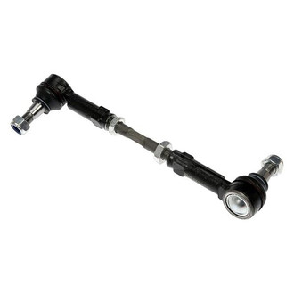 Dorman® - MAS Tie Rod End Assembly