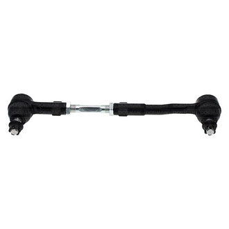 Dorman® - MAS Tie Rod End Assembly