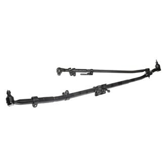 Dorman® - MAS Tie Rod End Assembly