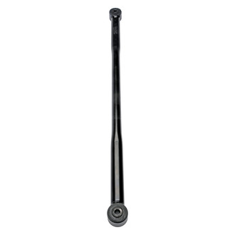 Dorman® - Premium XL Technology Track Bar