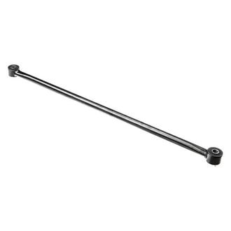 Dorman® - MAS Track Bar
