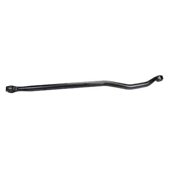 Dorman® - MAS Front Track Bar