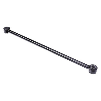 Dorman® - MAS Track Bar